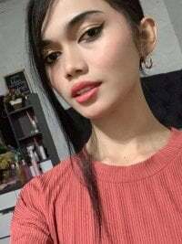 yunxieesweetgurl avatar