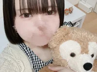 yura_a_jp avatar