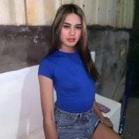 yurie_hardfuck avatar