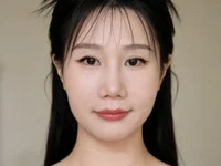 yuting668 avatar