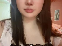 yuu_chan__ avatar