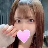yuuka_love avatar