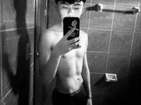 yuukahx avatar