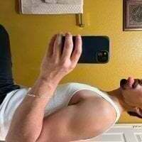 yuung_bulll avatar