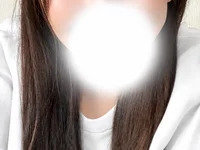 yuurichan4545 avatar