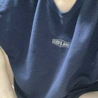 yuuuuma578 avatar