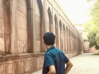 yuvaagayhyd avatar