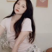 yuyan3929 avatar