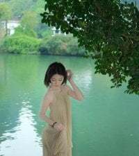 yuyu-33 avatar