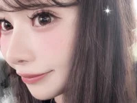 yuyu1166 avatar