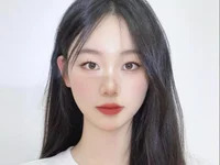 yuyu9988 avatar
