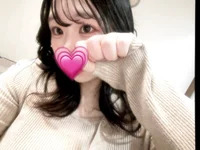 yuyu_00 avatar
