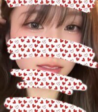 yuzuki08 avatar