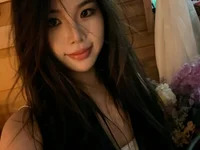 yy22111 avatar