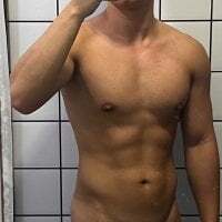 yy858 avatar