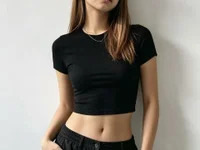 yytsyy1 avatar