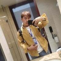 z3213s avatar