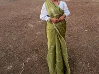 zaanbai avatar