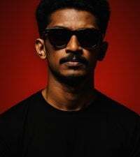 zaayn8055 avatar