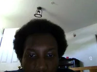 zacharyandrews778 avatar