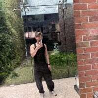 zachlee_69 avatar