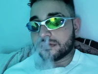 zack_Rude avatar