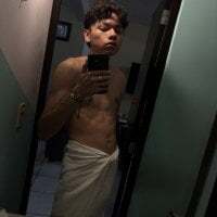 zack_night avatar