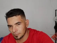 zafari_ avatar