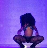 zafiro_blu avatar