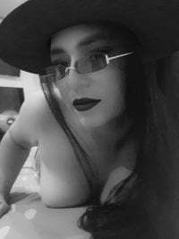 zaida- avatar