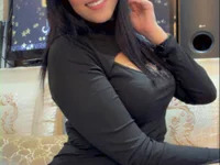 zaina_sexy avatar