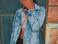 zainabu12 avatar