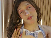 zairabunny avatar