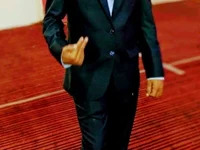 zakeerOnline avatar