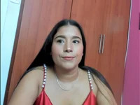 zamara_x avatar