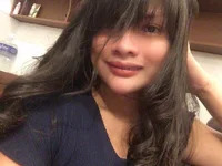 zamarah160 avatar
