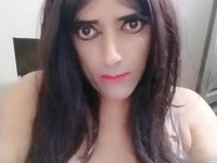 zami_senn avatar