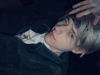 zane_steele avatar