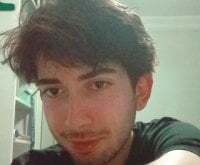 zanleoz avatar