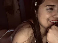 zara344 avatar