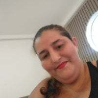 zara_milf avatar