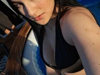 zara_murphy avatar