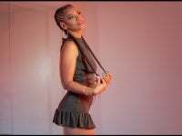 zara_smitt avatar