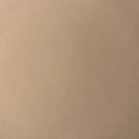 zaraboots avatar