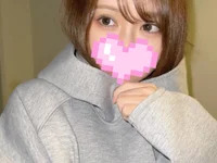 zarame_chan avatar