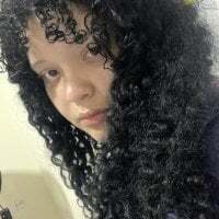 zaraycloover avatar