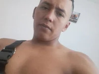 zarayvalentino avatar