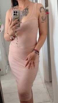 zarcasutra_t avatar