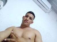 zarsexy avatar