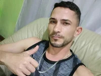 zaryhir avatar